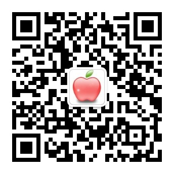 天牛宝配资